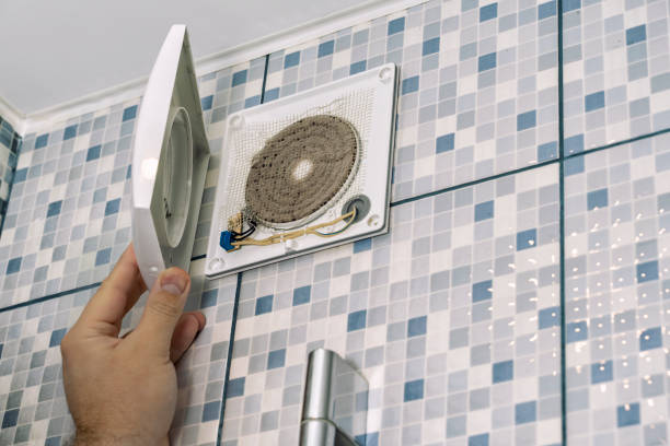 Best Home Air Vent Cleaning  in Beechwood, MI
