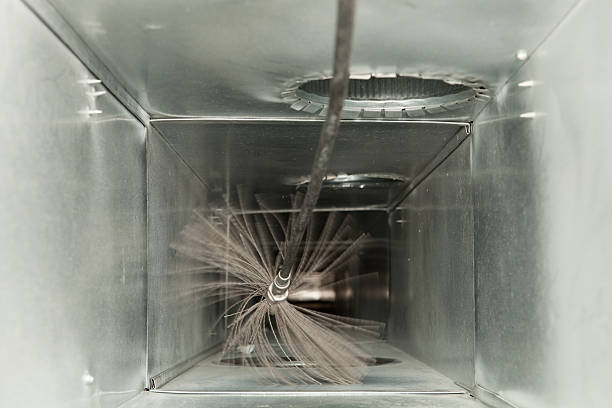 Reliable Beechwood, MI Airduct Cleaning Solutions